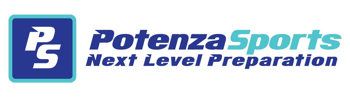 potenzasports's tweet image. Tomorrow is beginning of the fourth quarter. The corporation has some big projects to finish. Some new ventures and relationships to announce in 2023! 👏🏾👏🏾🙌🏾 #potenzasports #pstraining #ps7v7 #pstrack #LionsDenSM #finishstrong
