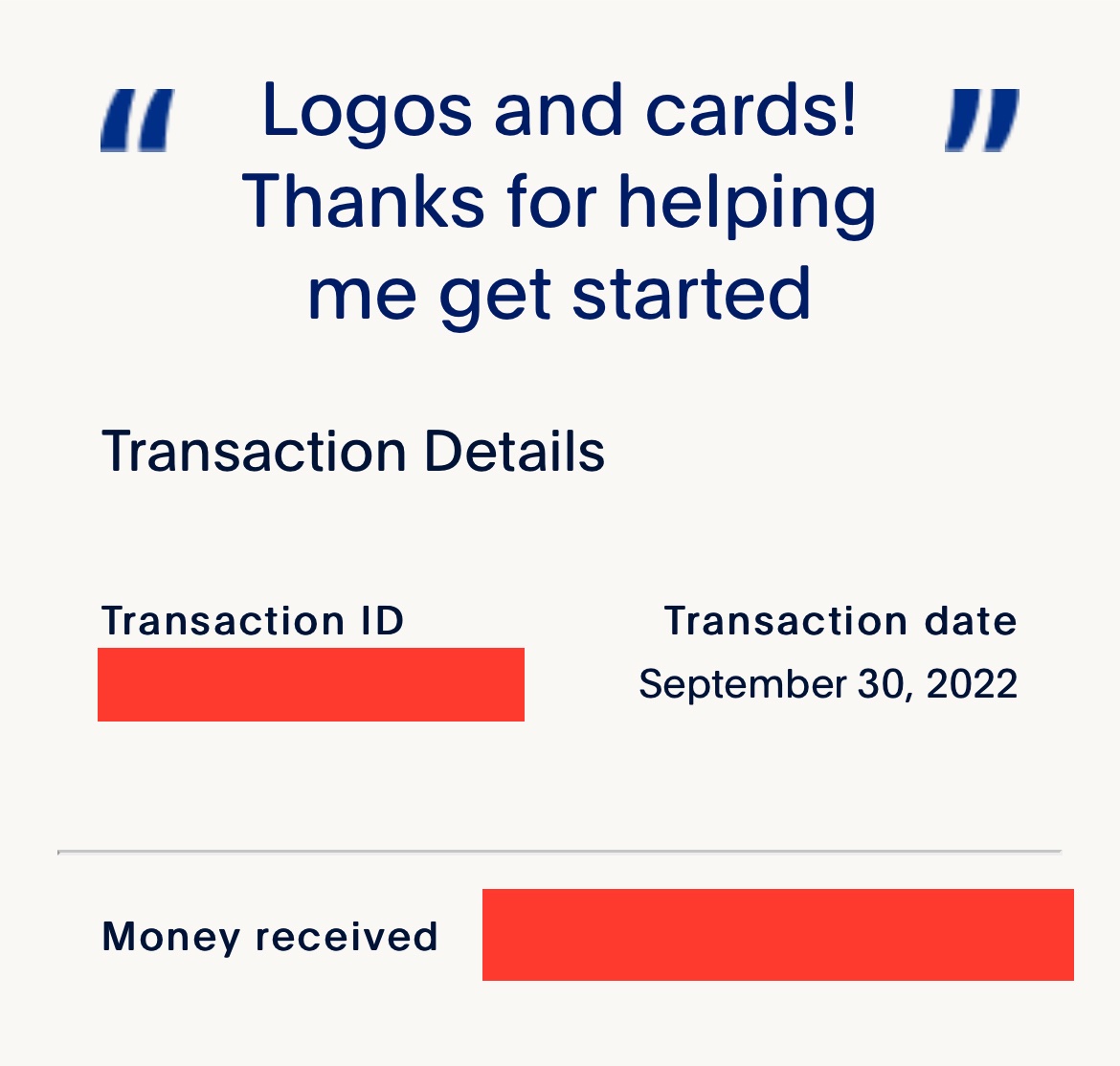 goiluminousDJ's tweet photo. First satisfied customer is officially in the books! Hereβs to many others as they see the value/investment in GOiLDJ Trading Co., π. #letsgetit #firstonedone #PokemonGO https://t.co/YbziUsjLAM