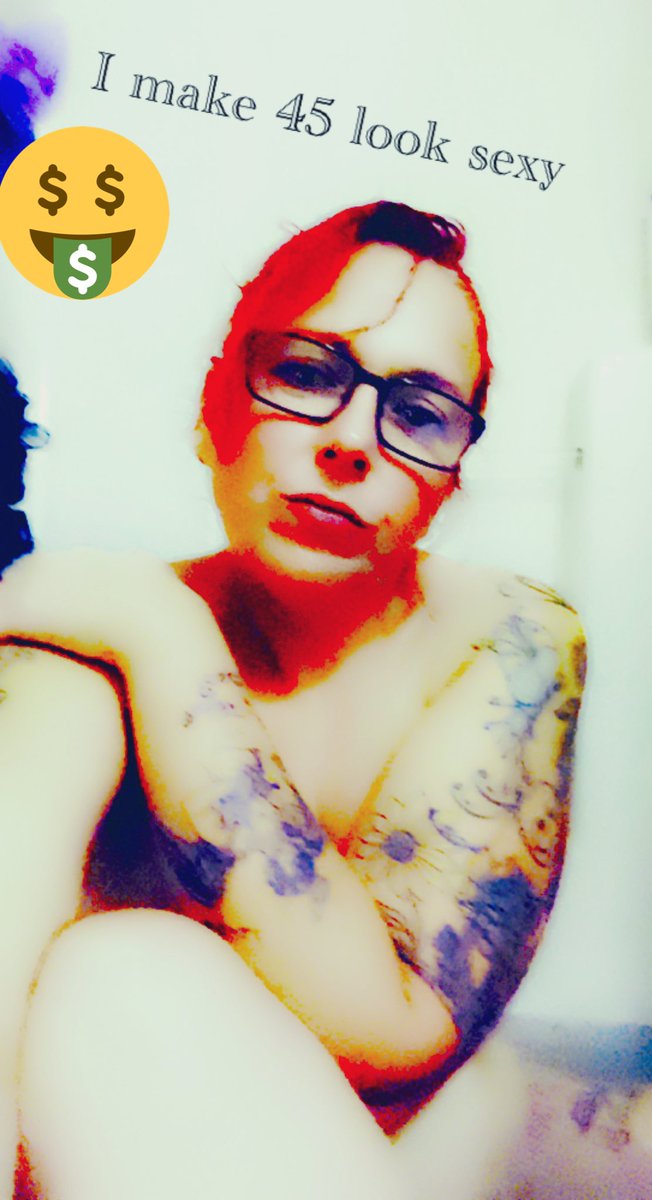 goddessjaeRayne's tweet photo. Want to see your gorgeous Goddess live ? Gift her a small token of your affection and devotion (cashapp PayPal Varo apple pay)  and I’ll save you front row seat to my cam show #Goddess #bdsm #paypig #CashAppFriday #cashcow #walletdrain  #tribute https://t.co/WgTqbTmE6z