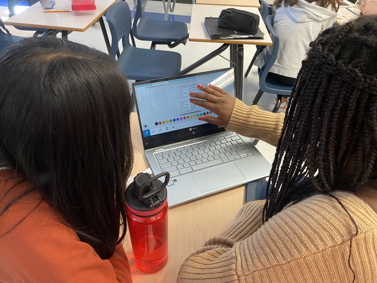 Caroline haering (@mmecarohaering) on Twitter photo Une revue des verbes en jeu d’évasion <a href="/FrankRyanOCSB/">Frank Ryan Catholic Intermediate School</a> #ocsbDL #collaboration #escaperoom <a href="/OttCatholicSB/">Ottawa Catholic School Board</a> Une revue des verbes en jeu d’évasion <a href="/FrankRyanOCSB/">Frank Ryan Catholic Intermediate School</a> #ocsbDL #collaboration #escaperoom <a href="/OttCatholicSB/">Ottawa Catholic School Board</a>