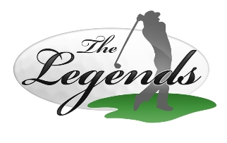 GolfTheLegends's tweet photo. Even though the provincial government is adding PST on green fees effective tomorrow. OUR RATES WILL NOT CHANGE FOR THE BALANCE OF THE SEASON.
The Legends thanks you for your continued support in 2022! #golfthelegends #PST #sameprice https://t.co/oWW1hdimzH