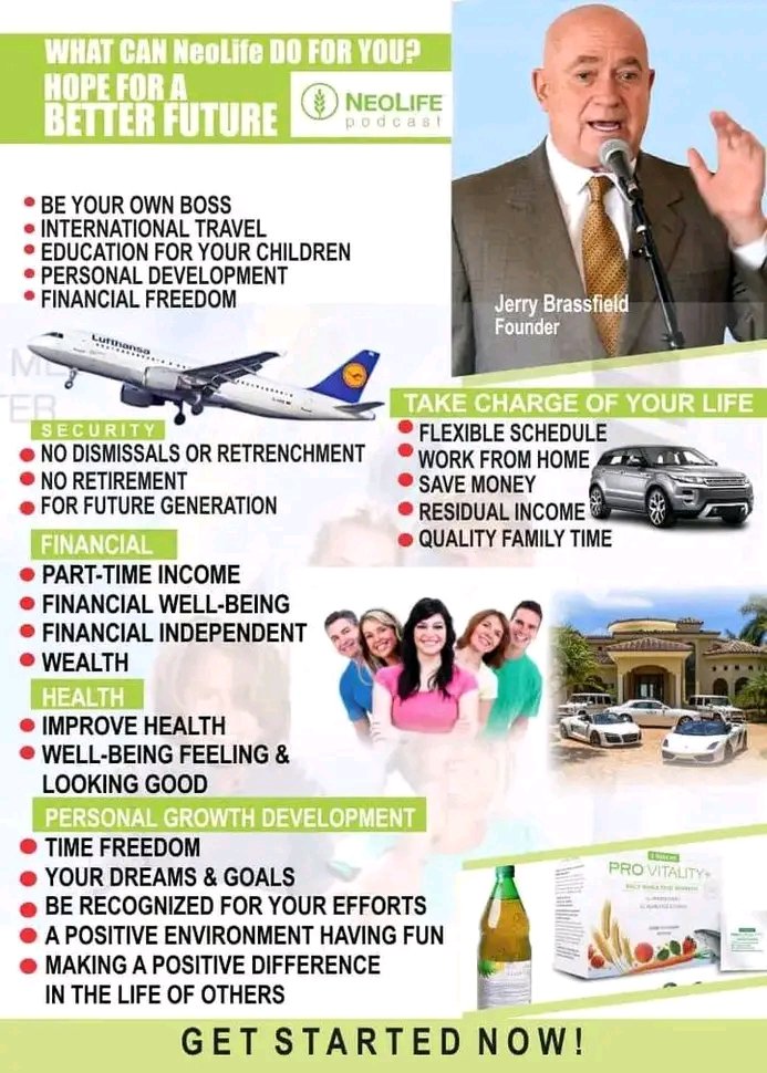 Ebukauk's tweet photo. #financialservices #worldwide #neolife #TrendingNow #rmpost #affiliate link
#fiverr freelance #showsolove
https://t.co/jxnsf2bFDC https://t.co/YYord2plDf