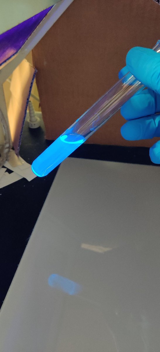 Mark Power tweet media