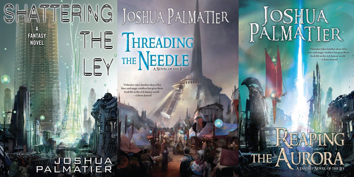 ZNBLLC's tweet photo. And not only do I have a panel at @capclave at 4pm about #smallpress #publishing, I've discovered I also have a READING at 9pm! Well, then. What should I read from...

#amreading #amreadingsff #amreadingfantasy #fantasy #scifi #sciencefiction #capclave #convention #epicfantasy https://t.co/GSM8DHz0dp