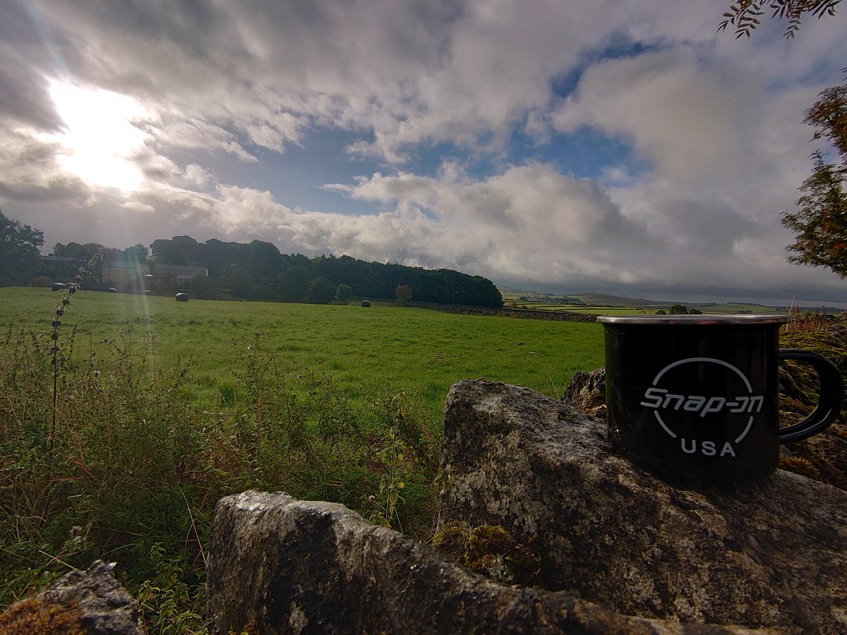 Ryan Walker tweet media