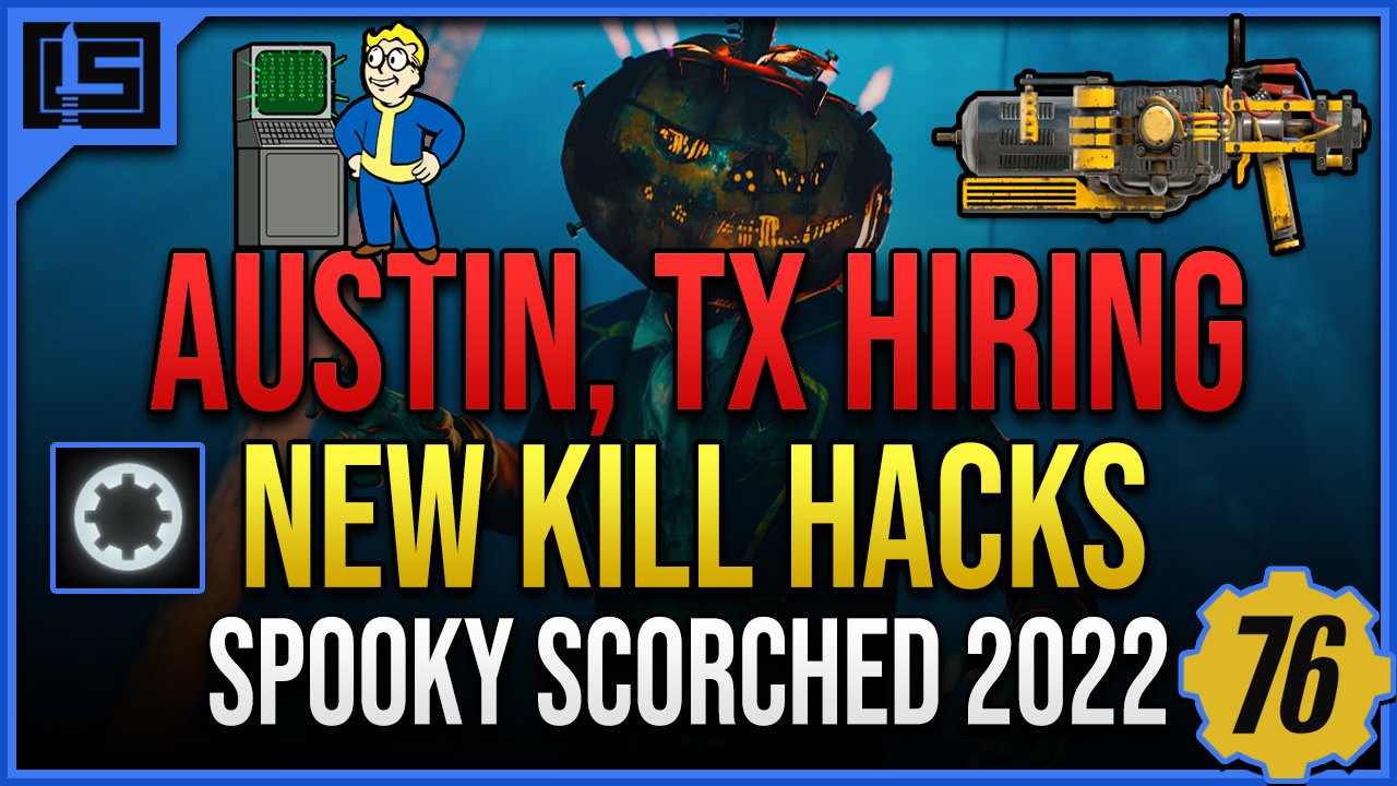 innovsurvivalist-on-twitter-here-s-another-round-of-fo76-news