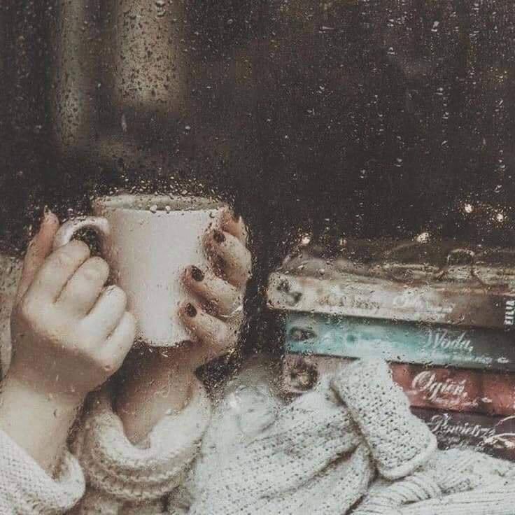 ورڪـ♡ـائـ❃ـي❥₎ tweet media