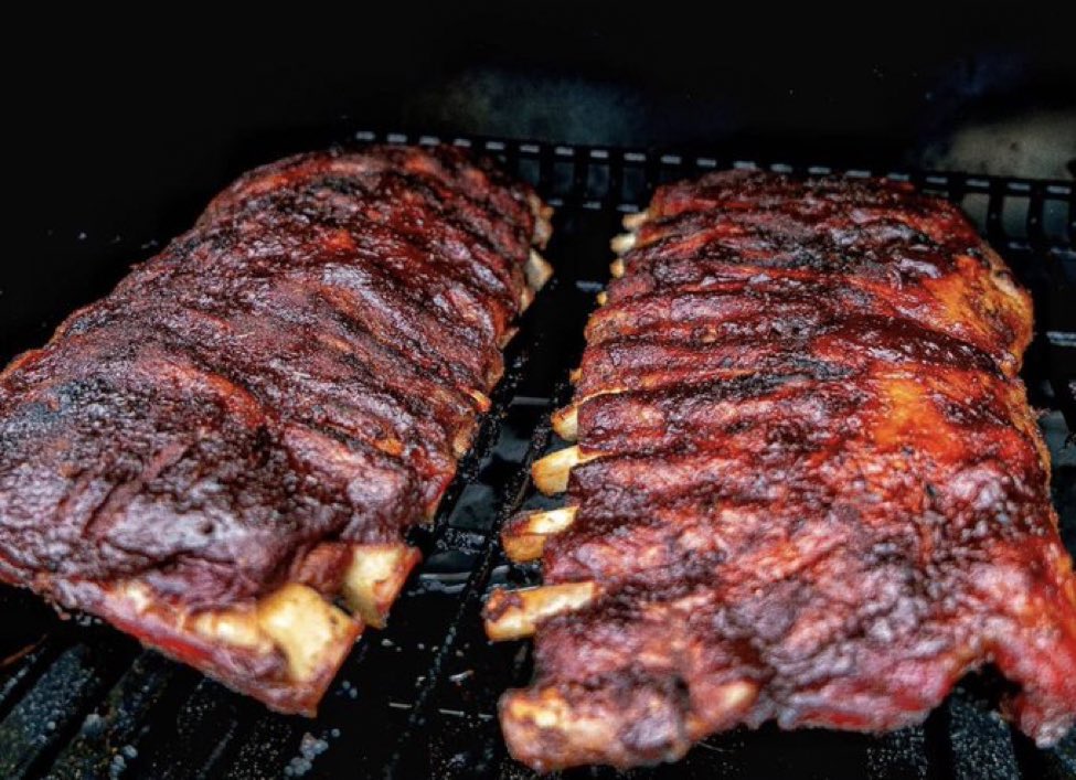 MountainPrimalMeatCo tweet media