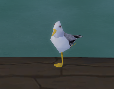 FenixHD's tweet photo. #TheSims4 #lossims4 ๐คฃ๐คฃ pero como teneis el descaro de hacer las cosas tan mal ๐คฃ๐คฃ le falta una pata y esta en coperdale #sims4highschool https://t.co/PmJS9HNQnW