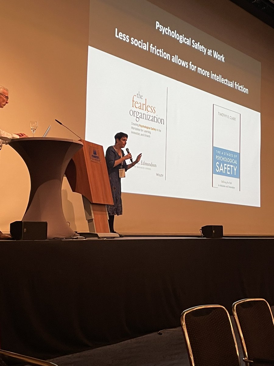 Drrobertsims's tweet photo. At the #AGIS conference listening to the keynote opening https://t.co/Ev26KKHJmr