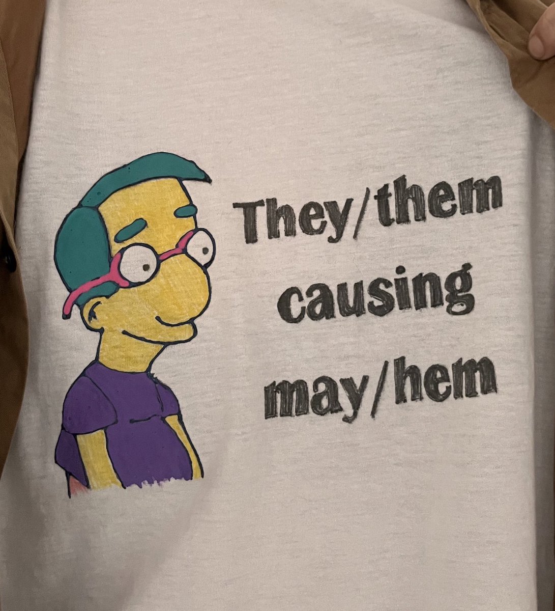 shirts that go hard (@shirtsthtgohard) on Twitter photo 