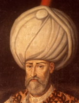 Secondhand Studios tweet media