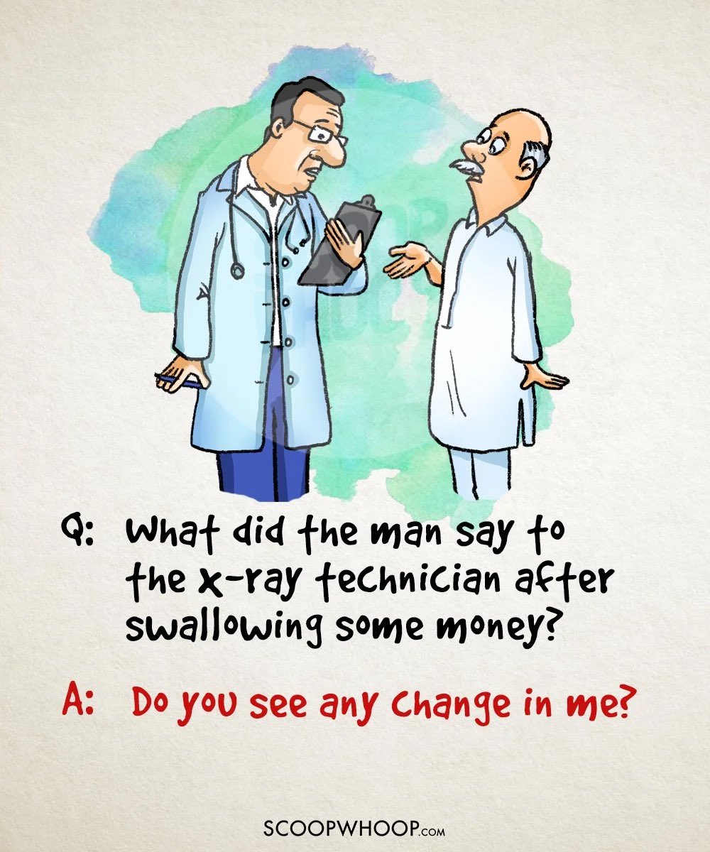 Jokes aside, we have relied so much on our national healthcare &amp; healthcare supply chain heroes over the past few years. Nominate your hero today! #HOH <a href="/CQP5280/">Chaun Powell</a> <a href="/AHRMMtweets/">AHRMM</a> <a href="/FAHhospitals/">Federation of American Hospitals</a> <a href="/HenrySchein/">Henry Schein</a> <a href="/EdwardsLifesci/">Edwards Lifesciences</a> <a href="/3M/">3M</a> <a href="/moderna_tx/">Moderna</a> <a href="/generalelectric/">General Electric</a> <a href="/StanfordHealth/">Stanford Health Care</a> <a href="/commonspirit/">CommonSpirit Health</a>