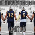 Photo by Dalton carter (@dccarter100)
