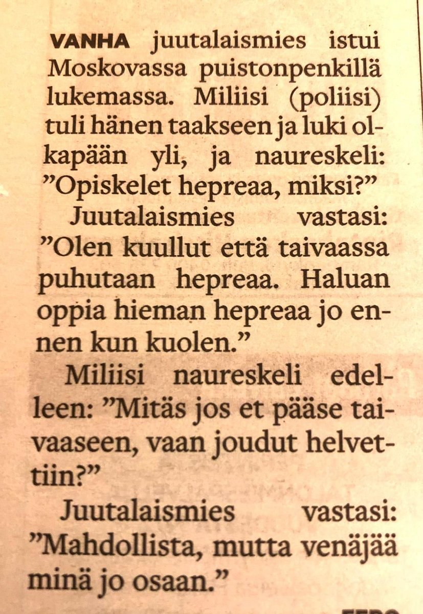 Knock knock knocking on heaven’s door🎵☺️