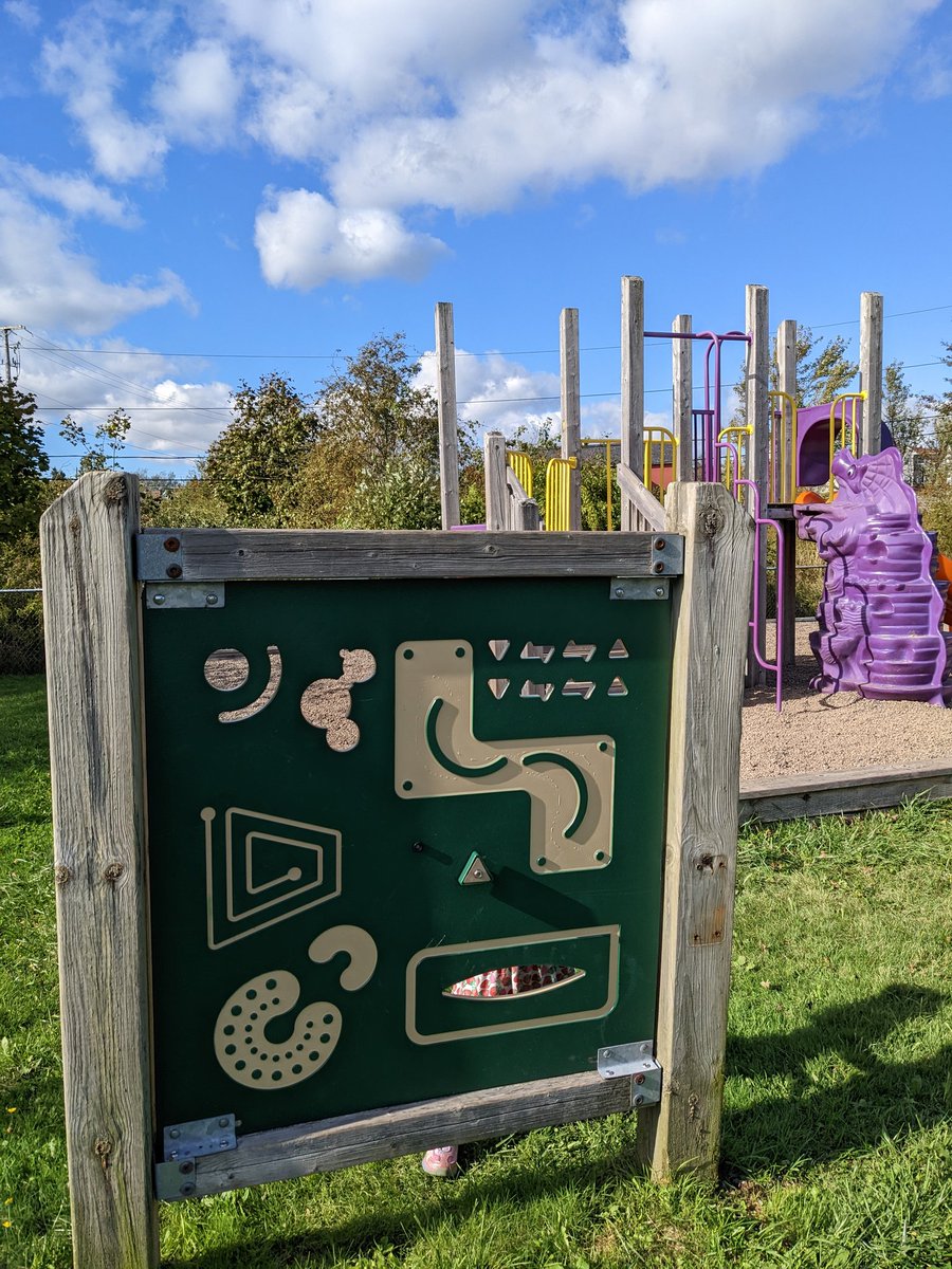 Discovered an obelisk with indecipherable markings. Who placed it? What message did they wish to send?