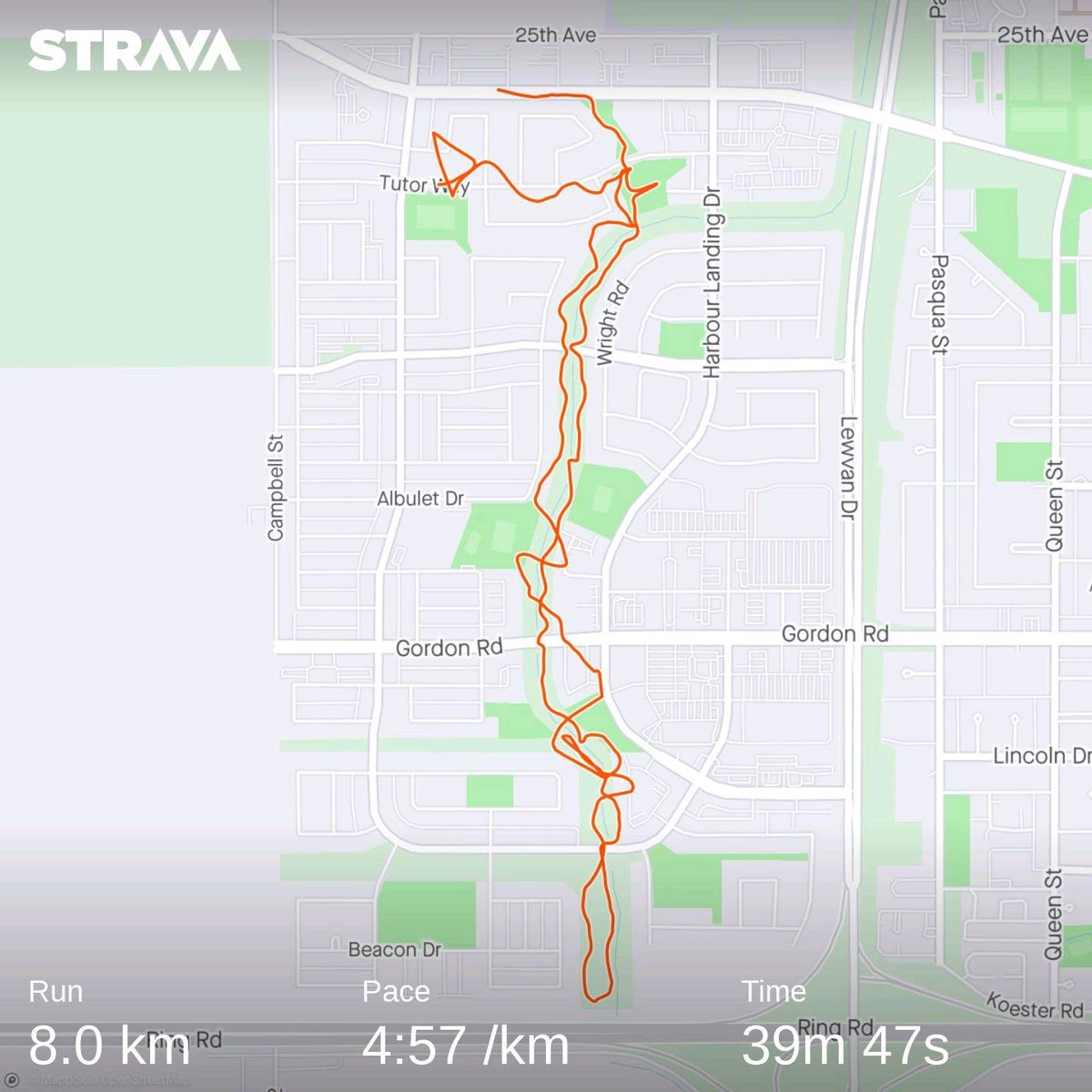 ramibak20's tweet photo. Check out my activity on Strava: https://t.co/ijRseblsdm https://t.co/DAMQi2hROL