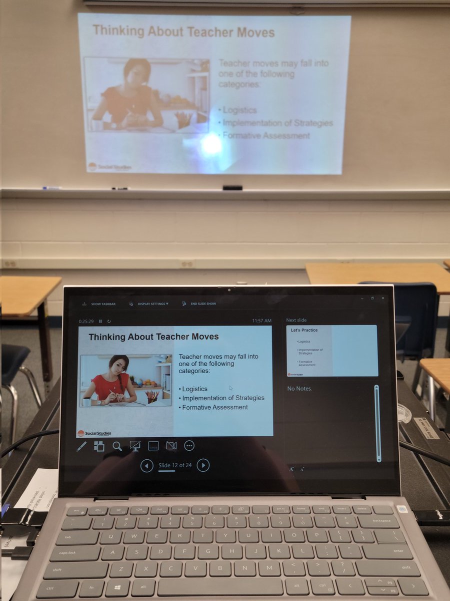 montra_rogers's tweet image. @SocialStudiesSS Exploring Where and Why Program Get into this! Don&apos;t forget your teacher moves Fairbanks North Star Borough School District. @J_Filipow #EWW #DistrictPartnerships #PartnerWithAPurpose #DiscoverDevelopDeplpy