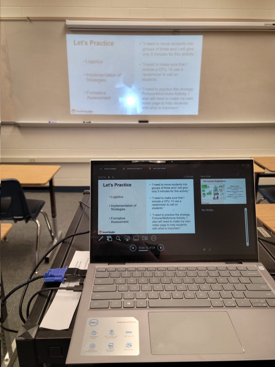 montra_rogers's tweet image. @SocialStudiesSS Exploring Where and Why Program Get into this! Don&apos;t forget your teacher moves Fairbanks North Star Borough School District. @J_Filipow #EWW #DistrictPartnerships #PartnerWithAPurpose #DiscoverDevelopDeplpy