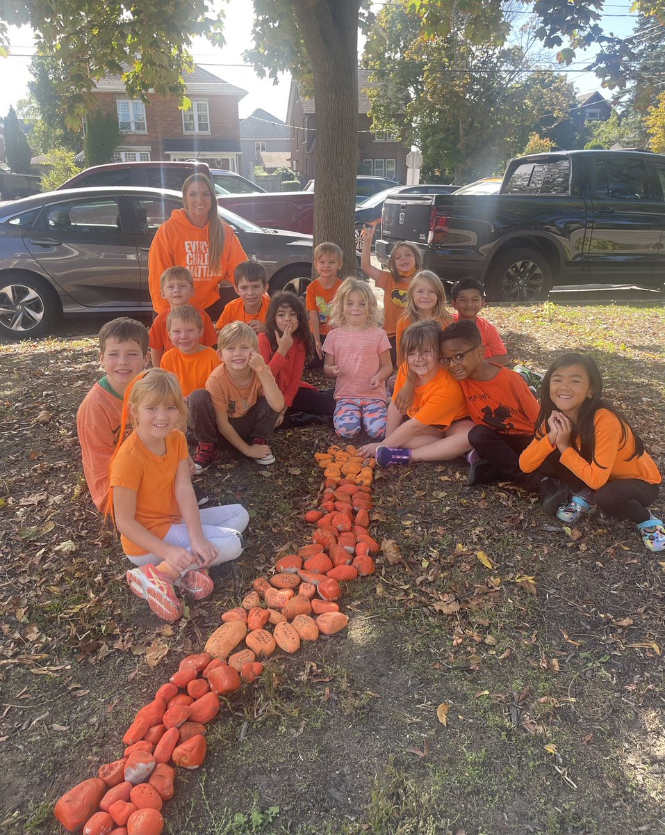 Davis Freund tweet media