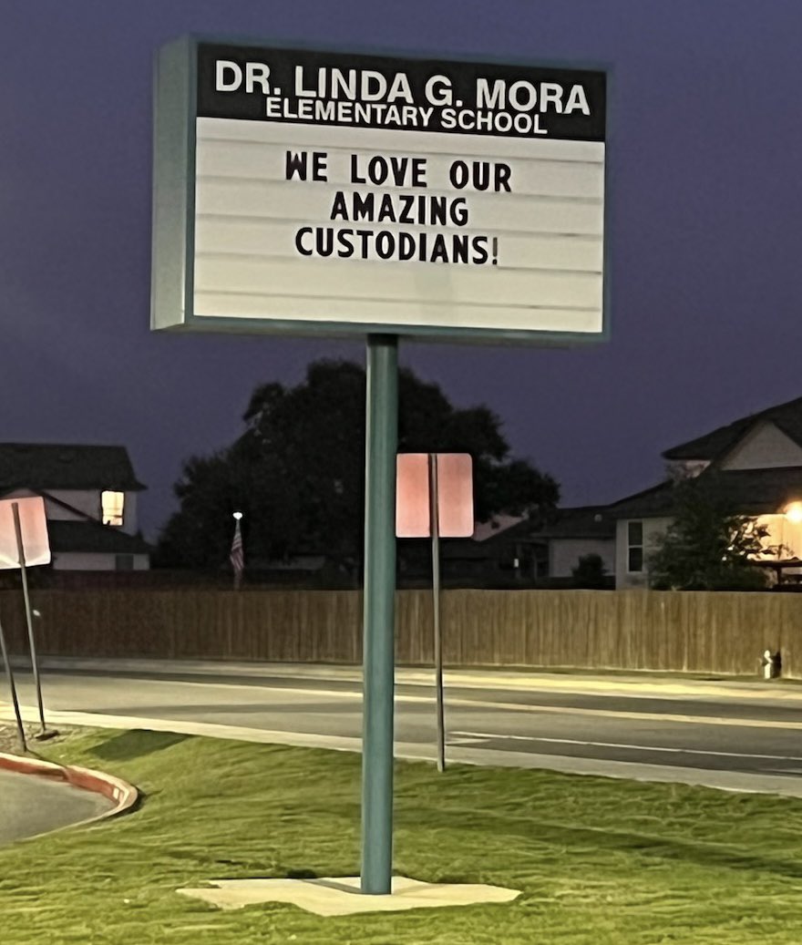 Serena Torres tweet media