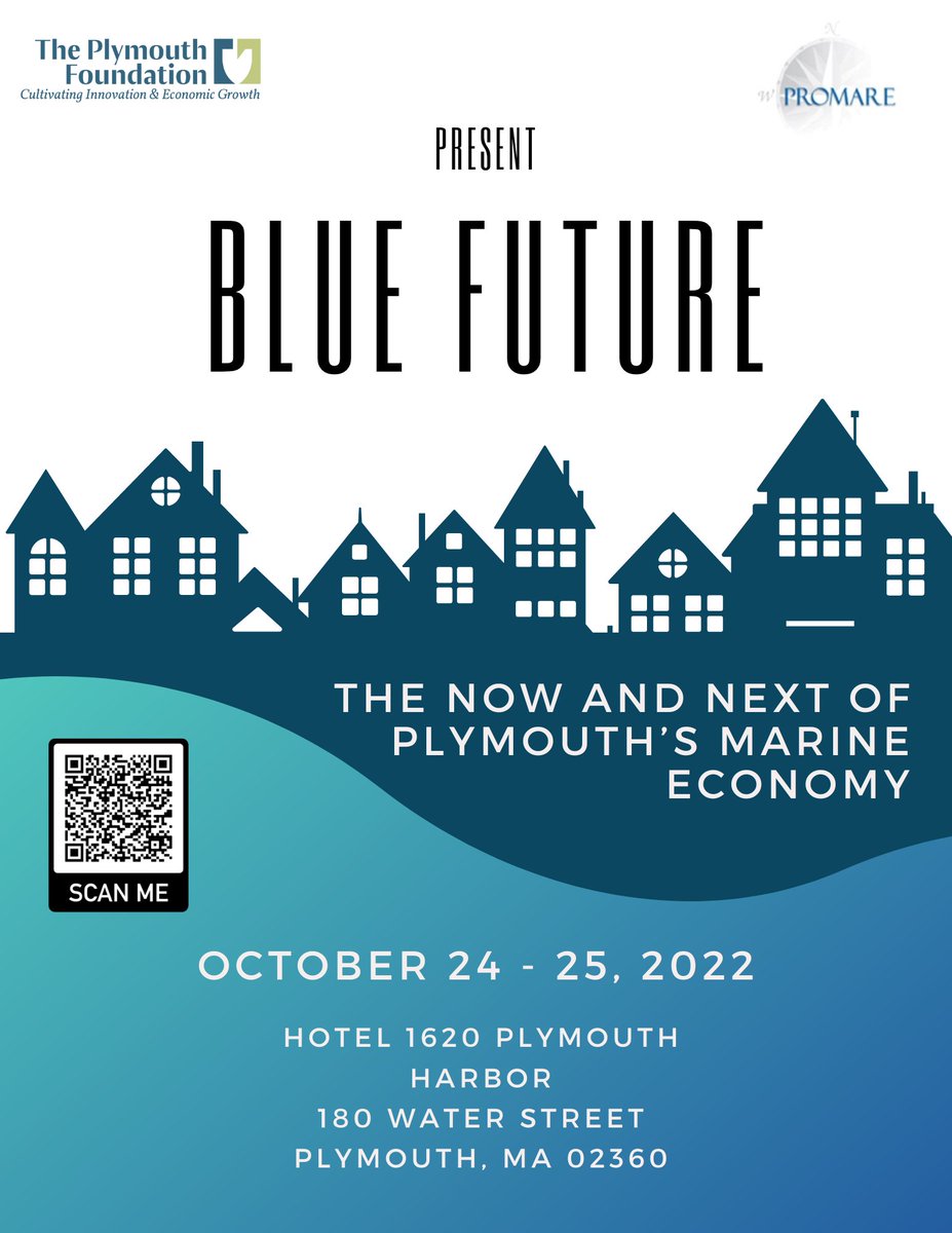 predf02360's tweet photo. We are so excited to have Tech Etch as a sponsor of the Blue Future Conference 2022 (Oct. 24-25)! Join them at #BlueFuture2022. Get all the details here: https://t.co/C6LjyUM0gL https://t.co/3neAEnS72Q