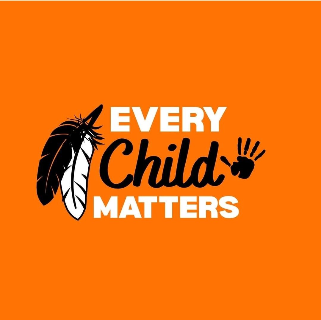 #everychildmatters