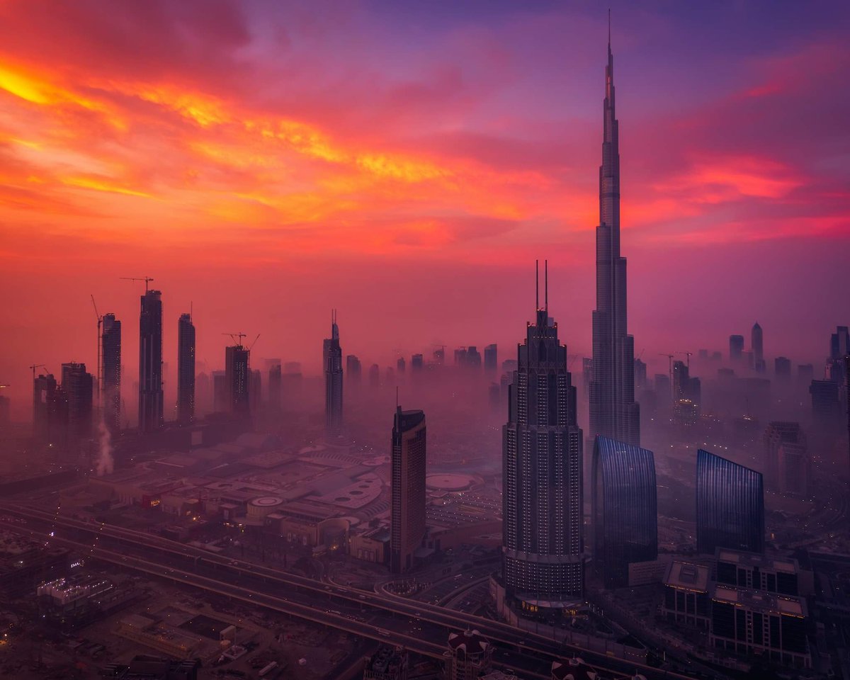 iam2136's tweet photo. @Lightroom Dubai ❤️ https://t.co/9sj0zTllyj
