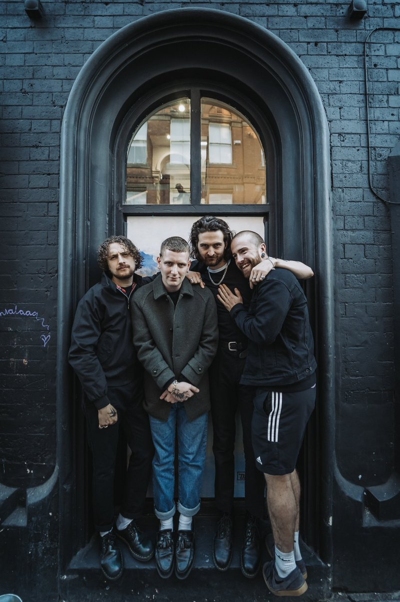 KidKapichi's tweet photo. And here it is... our fist Top 40 album! 
We're absolutely buzzing that 'Here's What You Could Have Won' is 38 in the official UK Album Chart today. It's also 12 in the download chart, 11 in the physical chart, 13 in the vinyl chart and 10 in the physical sales chart. https://t.co/cSuafMsWxm