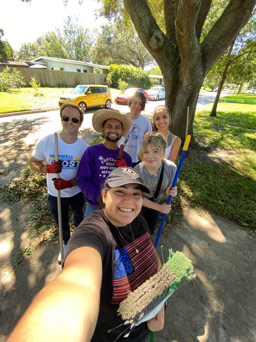 Sam says Coup in progress. vaxxed on Twitter "RT BarryBleunNila2 The