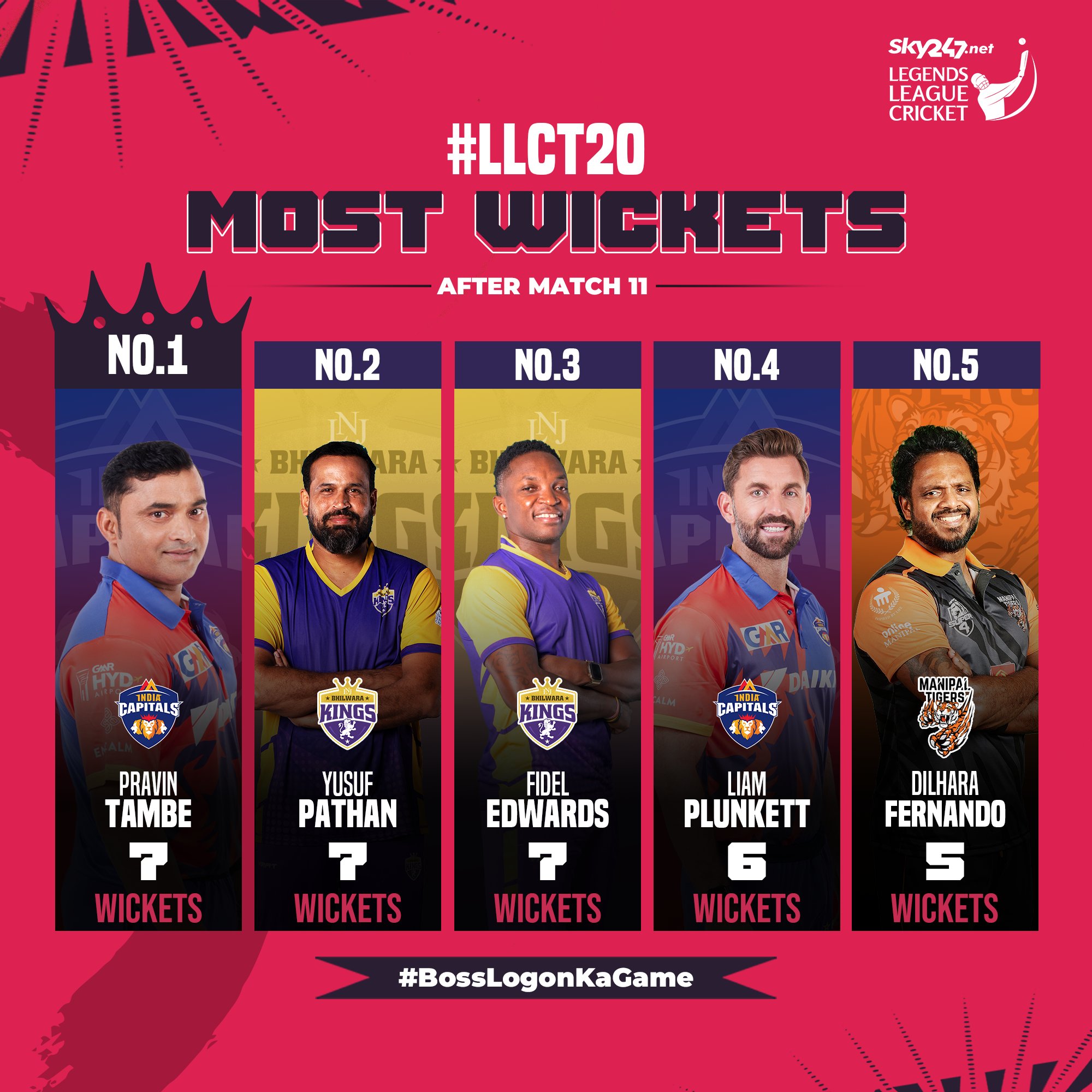 Fd7KJqDVIAAnMQP?format=jpg&name=large