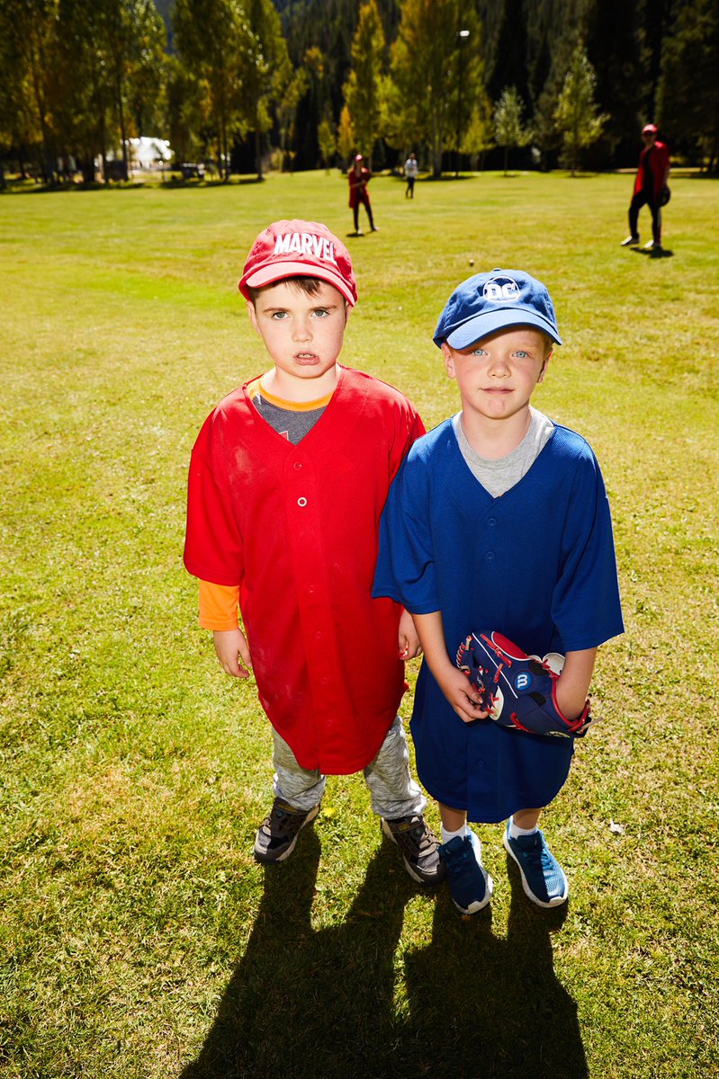 James Gunn tweet media