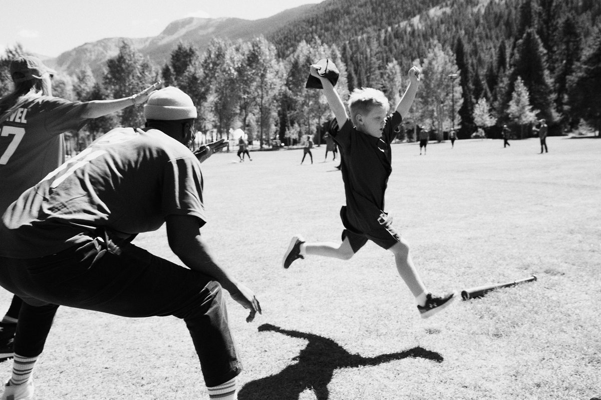 James Gunn tweet media