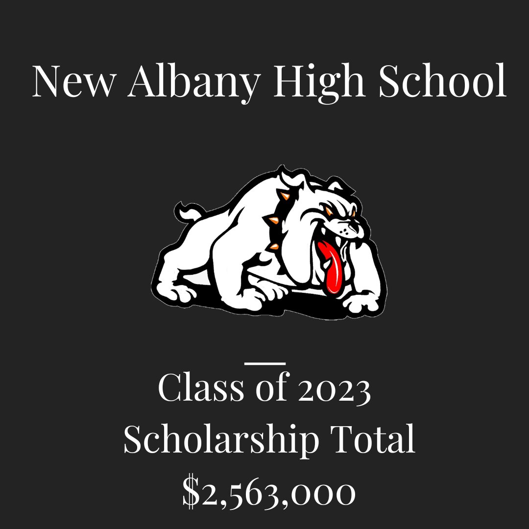 NAHS Counseling tweet media