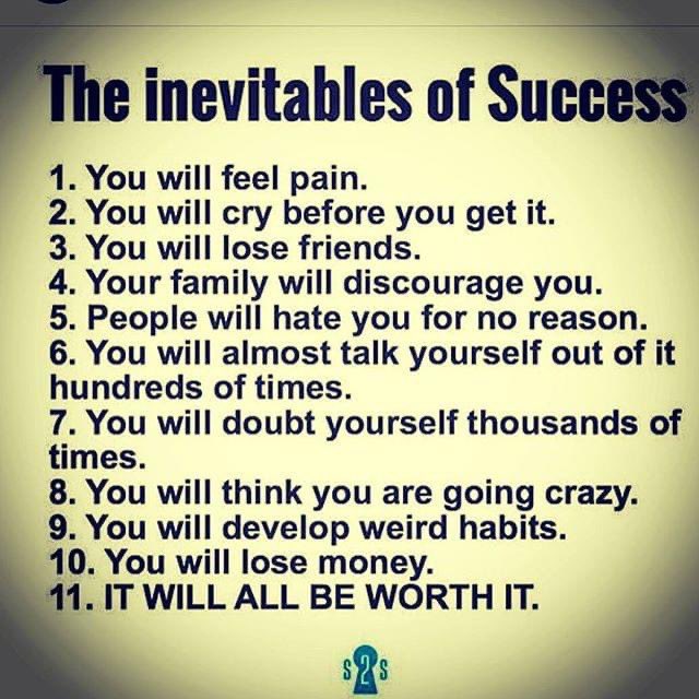 ent_madd's tweet photo. Good morning kings and queens https://t.co/wiv6VEGUyR