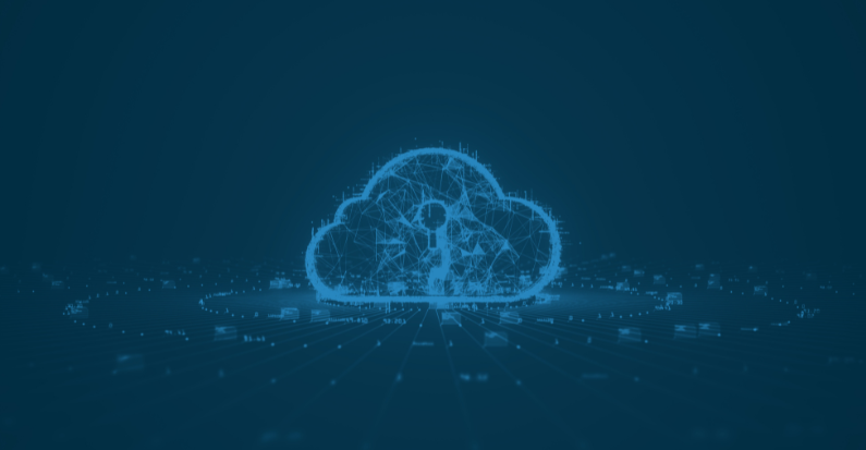 CISecurity's tweet image. Working with Microsoft @Azure and other CSPs enables us to publish updated and new #CISBenchmark content. Learn about our latest releases. #configuration 
bit.ly/3LBds9P