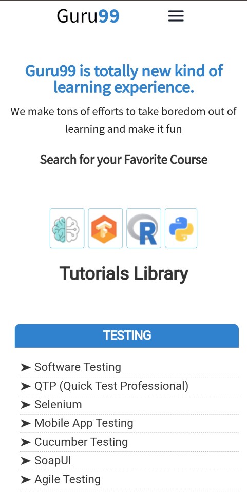incridible_tech's tweet photo. Top 4 Website to learn coding
________________________________

1. https://t.co/s4KQhjTrcN
2. https://t.co/MSk6A9B2iQ
3. https://t.co/ryiyNn4hPB
4. https://t.co/9vh8HuWt6N 

#Coding #Learn #learncoding
#programming #LearnProgramming #topwebsites
#programminglanguages https://t.co/suhFf8AY6V