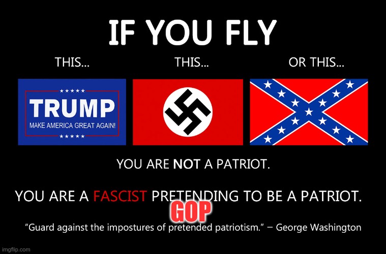 Ironhorse76's tweet photo. Happy Friday, Family 💙 

It's Friday, so let's kick it in the ass -  FOLLOW ALL who: 

LK
RT 
Cmt

LIKE if you're going to #VoteBlue2022 &amp; save us from #GOPFascists. 🇺🇸  🇺🇸  🇺🇸

Red Cross to donate &amp; give blood.
#Resist #GOPTraitors #ShameOnDesantis #FBRParty #FBR https://t.co/YeDOSZ6Q0r