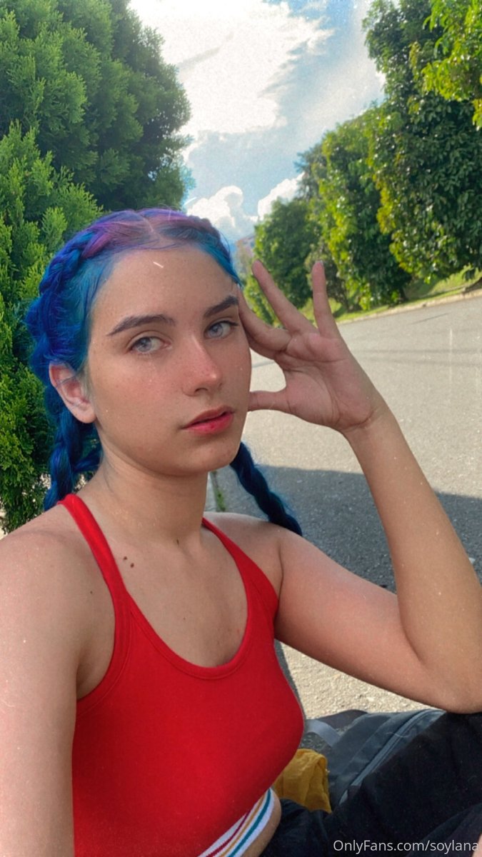 Min Galilea on Twitter: "En este momento estaba esperando para grabar