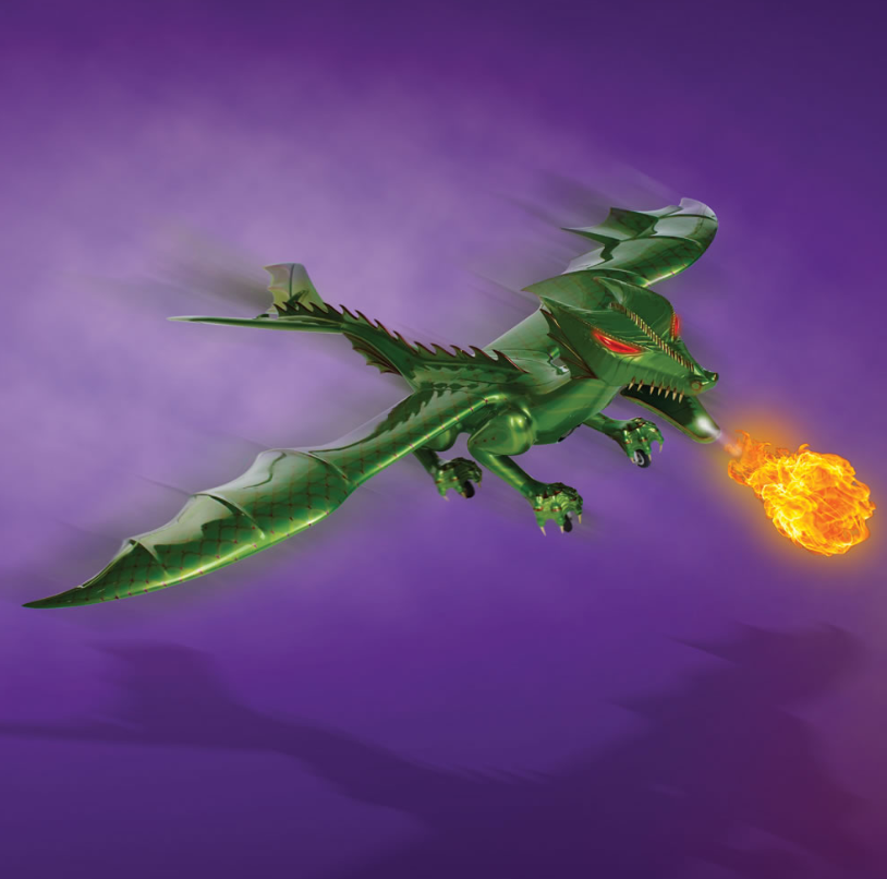 Stupid Stuff Rich People Buy tweet media