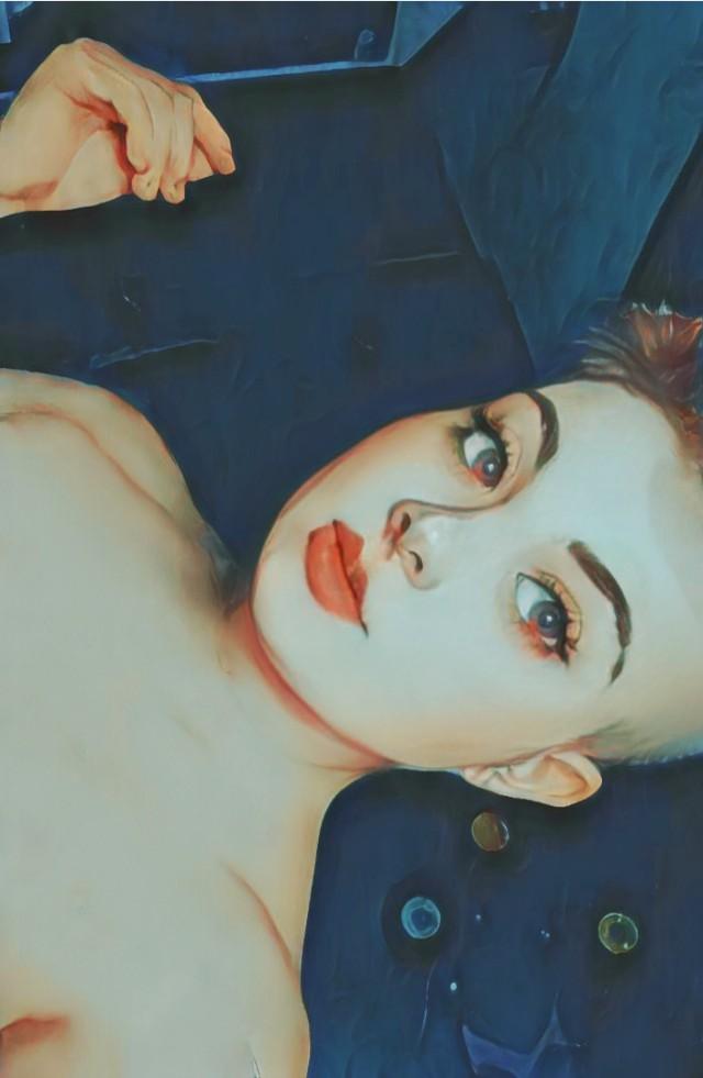 Kaylegotblocked's tweet photo. Tweet your favorite picture and let the betas cashapp you for your beauty #beta #betagoddess #Goddess #AlphaBetaExposed #bless #cashaop #sellingcontent #buyingcontent https://t.co/jv8zdKGNkM