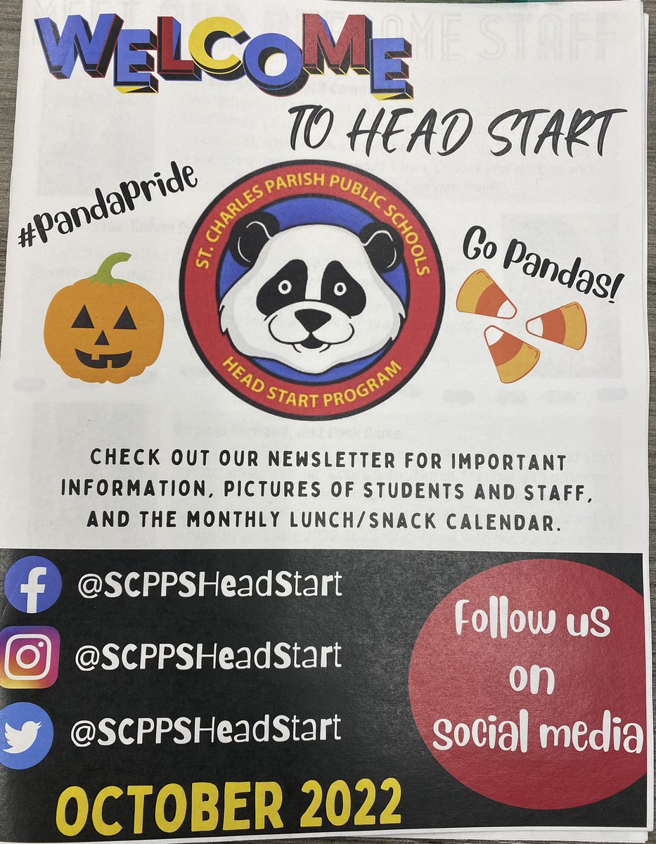 Ken_Oertling's tweet photo. @SCPPSHeadStart Excellence💯👇#HeadStartRocks #StakeholderCommunicationMatters #ExpectExcellence💯 https://t.co/mYPAeGf1oa