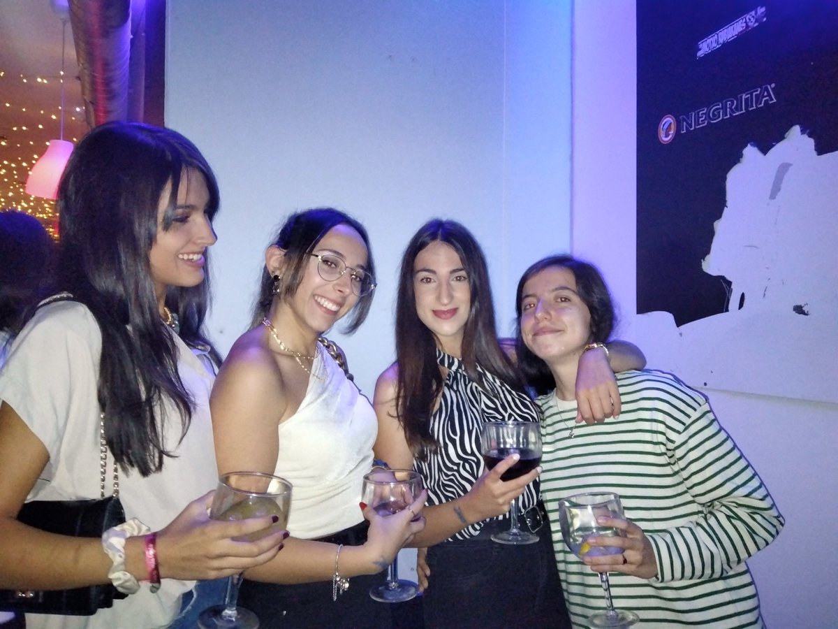 mariar1431's tweet photo. Más noches así y con ellas por Salamanca. https://t.co/liIpLhOefC