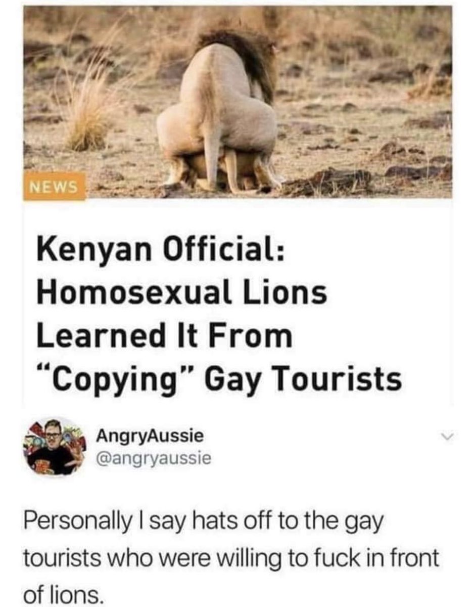 internet hall of fame (@interneth0f) on Twitter photo 