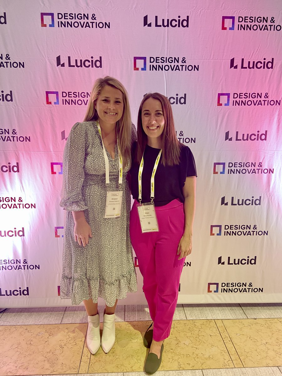 DISDSubs's tweet photo. We’re honored to have been recognized earlier this week as a finalist for the Cultural Transformation Award by @DesignThinkUSA for the launch of our #iDesignCentral Fellowship! #DesignThinking2022 @TransformDISD @dallasschools @TeamDallasISD https://t.co/raVdg9QLqh