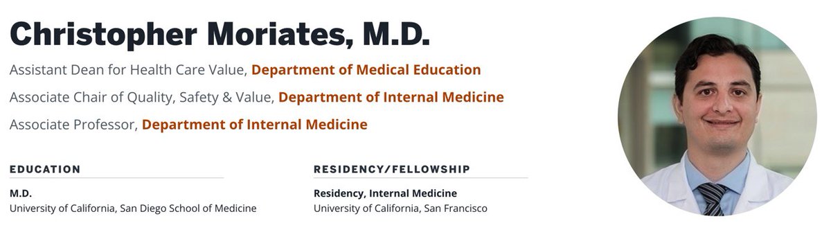 evamarie3003's tweet photo. Special Costs of Care Panel @hvpaa Architecture of HVC on Friday 10/7 will include a panel discussion by Dr. Chris Moriates and more! @HopkinsMedicine https://t.co/9MmOiVHBZ5