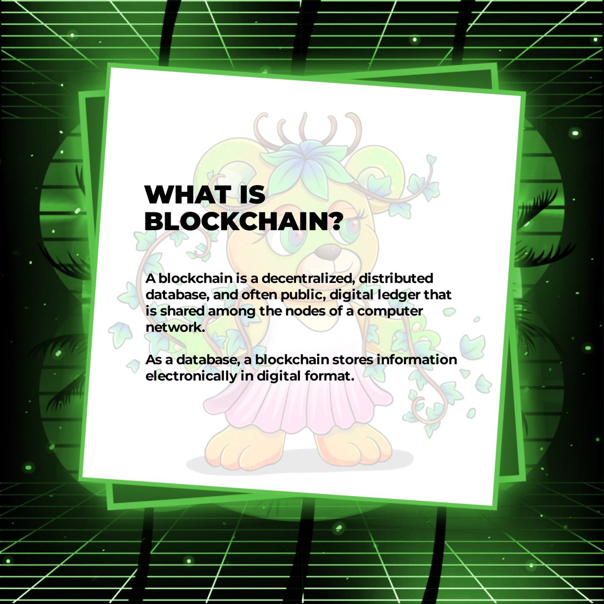 GummyGuys tweet media