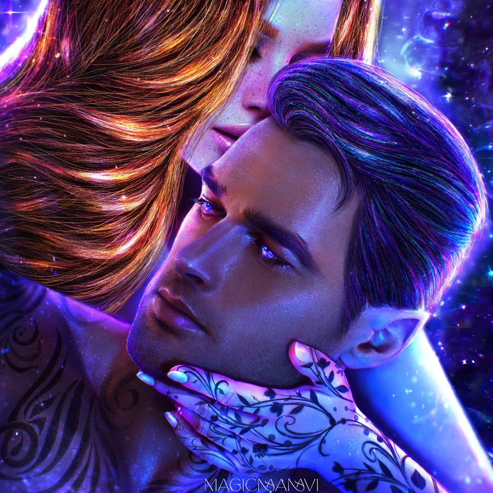 MagicnaAnavi tweet media