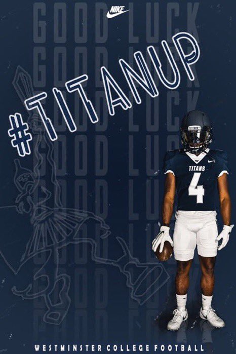 Danick Hinkson tweet media