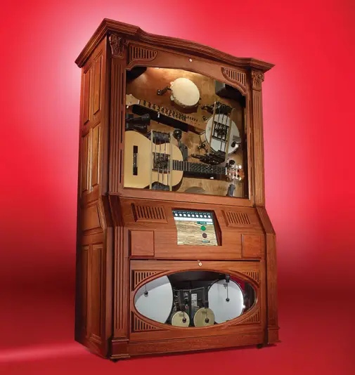 Stupid Stuff Rich People Buy tweet media